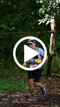 BIB:  <button type="button" onclick="openModal(27289669)" class="btn btn-primary btn-sm float-right" data-toggle="modal" data-target=".modal-high-quality">
                <i class="fa fa-download"></i> Download
                </button>